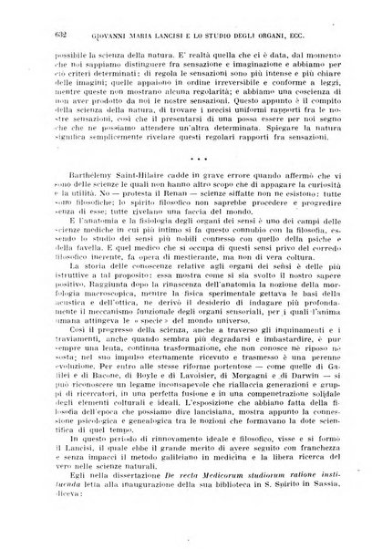 Giornale di medicina militare