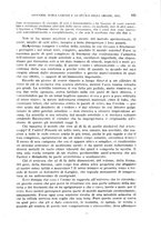 giornale/RML0017740/1920/unico/00000753