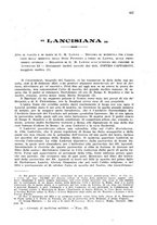 giornale/RML0017740/1920/unico/00000755