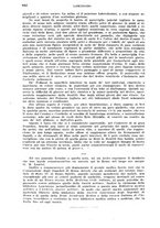 giornale/RML0017740/1920/unico/00000760