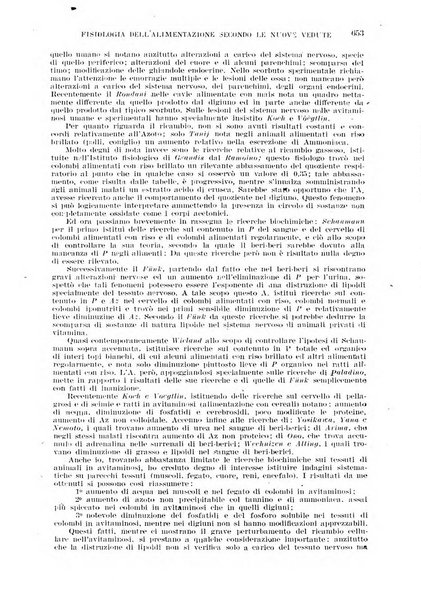 Giornale di medicina militare