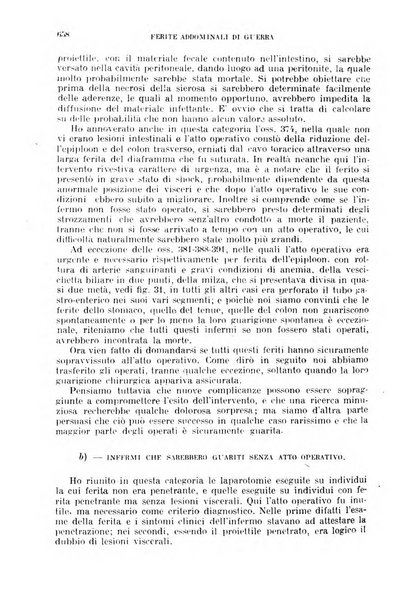 Giornale di medicina militare