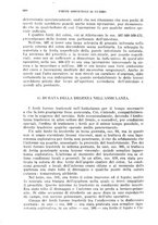 giornale/RML0017740/1920/unico/00000782