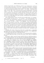 giornale/RML0017740/1920/unico/00000783