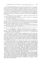 giornale/RML0017740/1920/unico/00000785