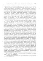 giornale/RML0017740/1920/unico/00000787