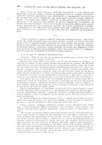 giornale/RML0017740/1920/unico/00000788