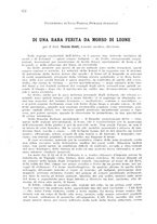 giornale/RML0017740/1920/unico/00000794