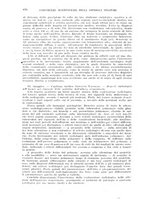 giornale/RML0017740/1920/unico/00000798