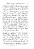 giornale/RML0017740/1920/unico/00000799