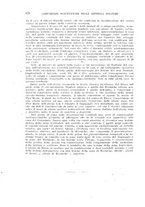 giornale/RML0017740/1920/unico/00000800