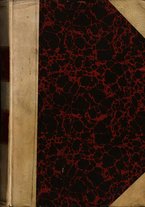 giornale/RML0017740/1921/unico/00000001