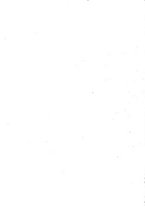 giornale/RML0017740/1921/unico/00000004