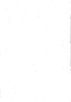 giornale/RML0017740/1921/unico/00000006