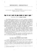 giornale/RML0017740/1921/unico/00000008