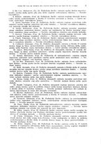 giornale/RML0017740/1921/unico/00000009