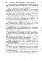 giornale/RML0017740/1921/unico/00000010