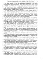 giornale/RML0017740/1921/unico/00000011