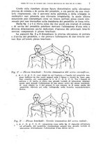 giornale/RML0017740/1921/unico/00000013