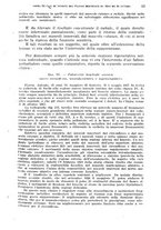 giornale/RML0017740/1921/unico/00000019
