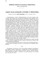 giornale/RML0017740/1921/unico/00000026