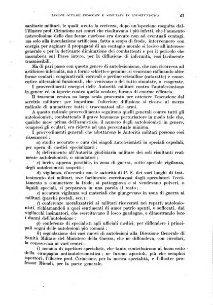 Giornale di medicina militare