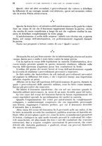 giornale/RML0017740/1921/unico/00000030