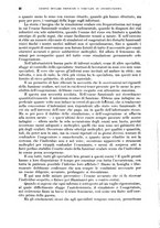 giornale/RML0017740/1921/unico/00000032