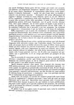 giornale/RML0017740/1921/unico/00000033