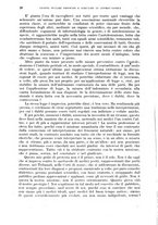 giornale/RML0017740/1921/unico/00000034