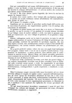 giornale/RML0017740/1921/unico/00000035