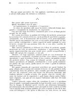 giornale/RML0017740/1921/unico/00000036