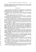 giornale/RML0017740/1921/unico/00000037