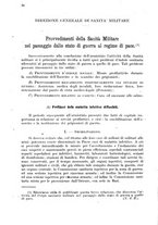 giornale/RML0017740/1921/unico/00000038