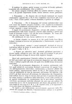 giornale/RML0017740/1921/unico/00000039