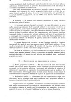 giornale/RML0017740/1921/unico/00000040