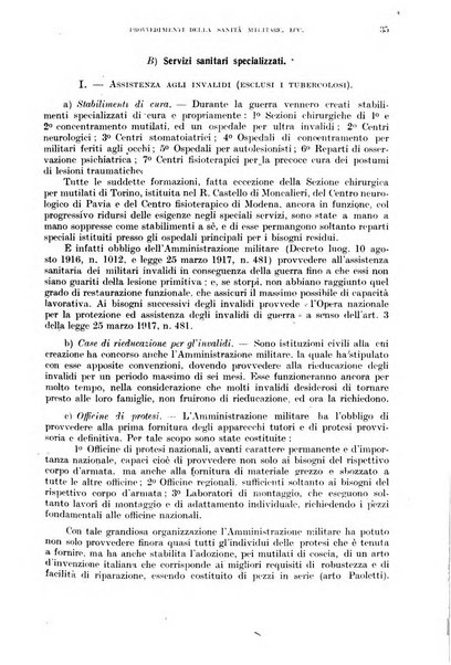 Giornale di medicina militare