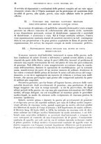 giornale/RML0017740/1921/unico/00000042