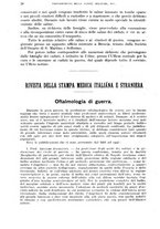 giornale/RML0017740/1921/unico/00000044