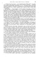 giornale/RML0017740/1921/unico/00000045