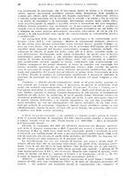 giornale/RML0017740/1921/unico/00000046