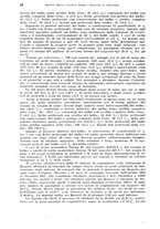 giornale/RML0017740/1921/unico/00000048