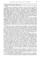 giornale/RML0017740/1921/unico/00000049
