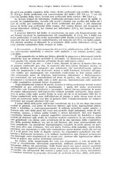 Giornale di medicina militare