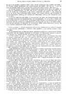 giornale/RML0017740/1921/unico/00000051