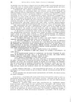 giornale/RML0017740/1921/unico/00000052