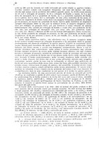 giornale/RML0017740/1921/unico/00000054