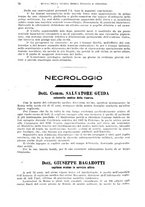 giornale/RML0017740/1921/unico/00000056