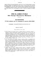 giornale/RML0017740/1921/unico/00000057