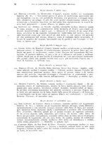 giornale/RML0017740/1921/unico/00000058